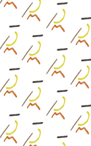 Exploracion imagenes_compressed