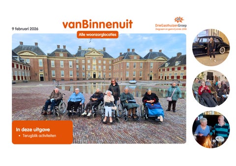 09-02-2026vanBinnenuit print (2) (1)