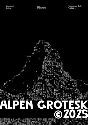 specimen_AlpenGrotesk
