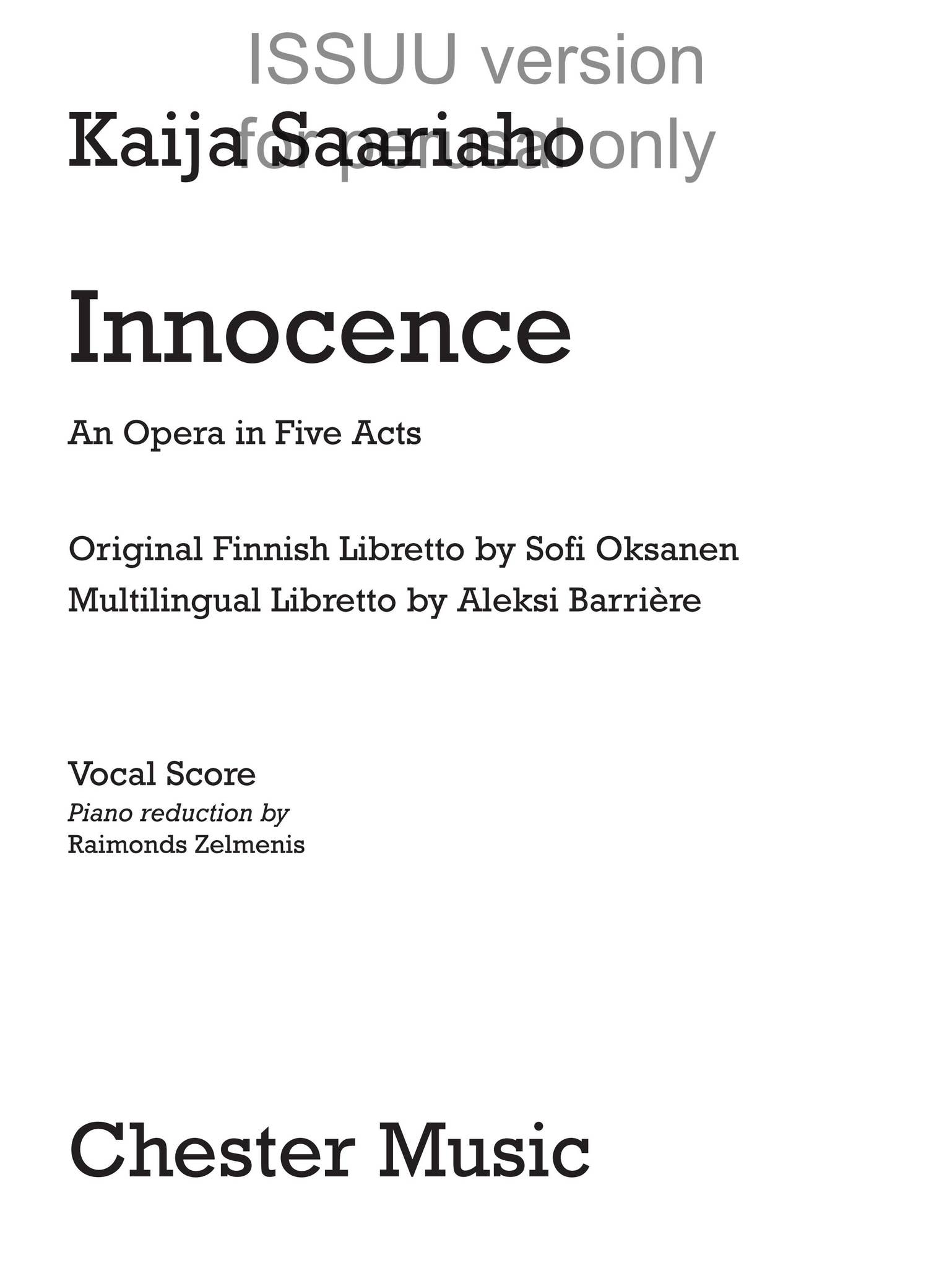 Issuu