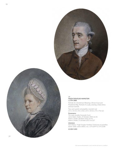 Old Masters, 英国 × 欧洲 Paintings 第 12 页