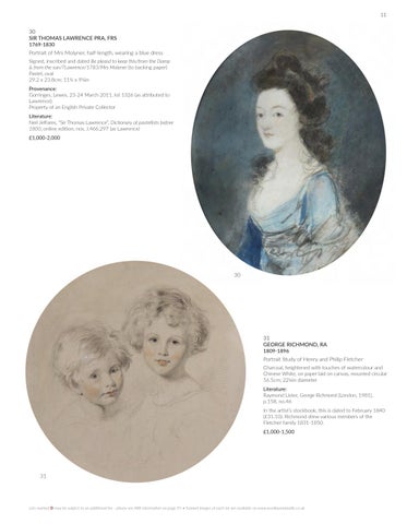 Old Masters, 英国 × 欧洲 Paintings 第 13 页