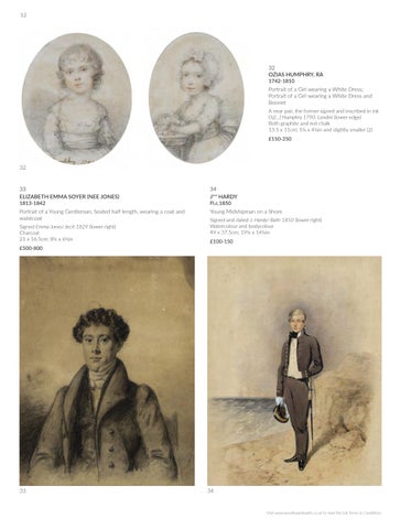 Old Masters, 英国 × 欧洲 Paintings 第 14 页