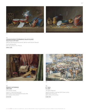 Old Masters, 英国 × 欧洲 Paintings 第 19 页