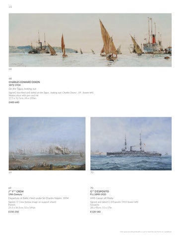 Old Masters, 英国 × 欧洲 Paintings 第 24 页