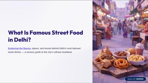 What-Is-Famous-Street-Food-in-Delhi