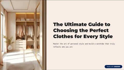 The-Ultimate-Guide-to-Choosing-the-Perfect-Clothes-for-Every-Style (1)
