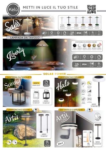 SmartBook 2026 第 13 页