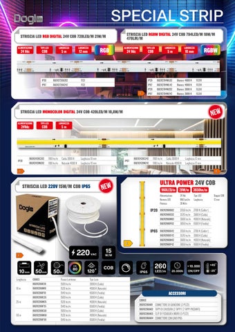 SmartBook 2026 第 15 页