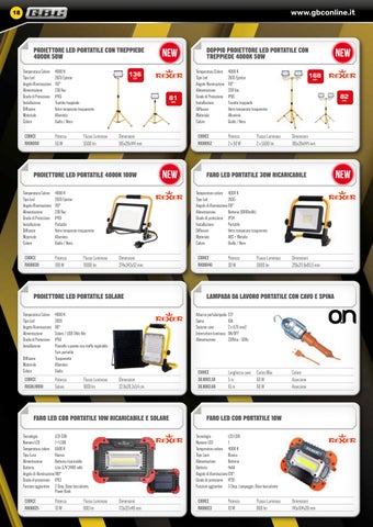 SmartBook 2026 第 18 页