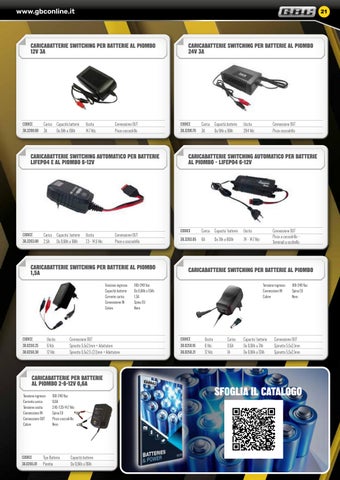 SmartBook 2026 第 21 页