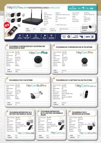 SmartBook 2026 第 2 页