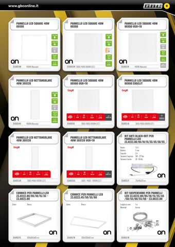 SmartBook 2026 第 9 页