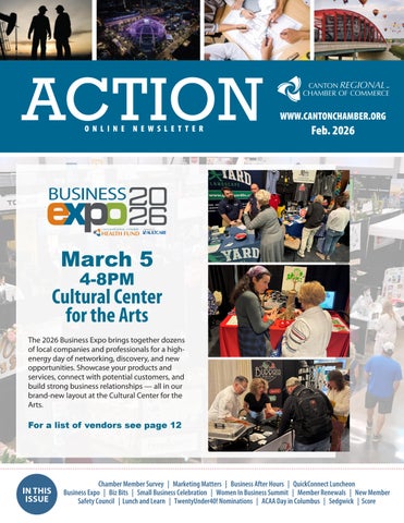 2026 Feb ACTION News