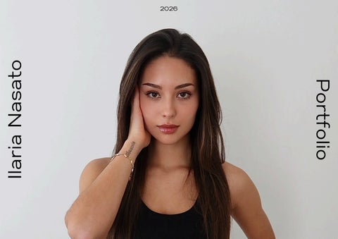 ilarianasato.booking@gmail.com 