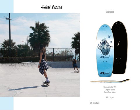 Holy New 2023 Parte 3