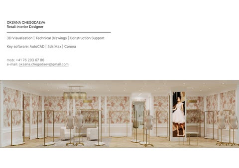 Portfolio_Retail_Oksana_Chegodaeva 2