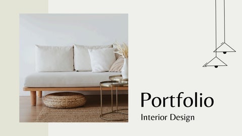 Michelle Kahozi Nonga's Portfolio 