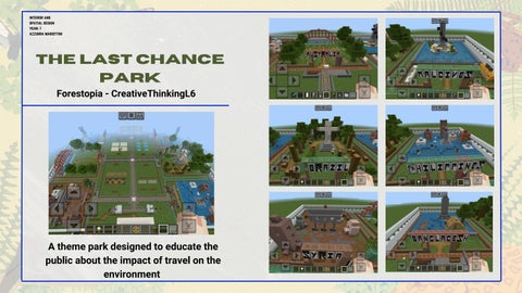 AzzurraMariottini20348788681_20260206_140901_0000