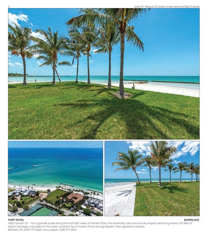 HomeLook Magazine Proof - March Issue 2026