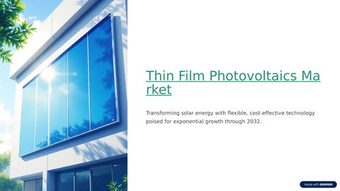 Thin-Film-Photovoltaics-Market (1)