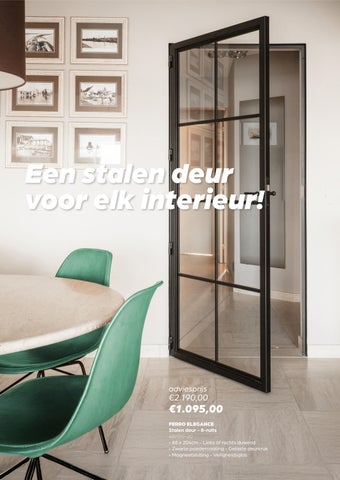 Interieur Wara bouwbeurs2026 第 12 页