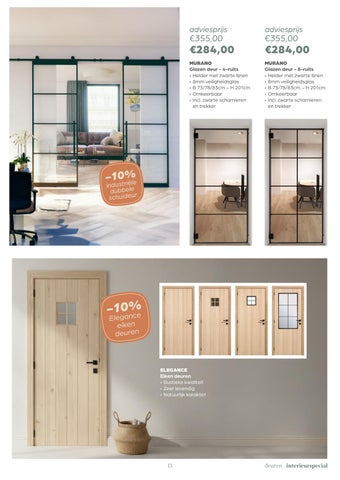 Interieur Wara bouwbeurs2026 第 13 页