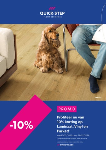 Interieur Wara bouwbeurs2026 第 14 页