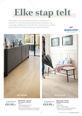 Interieur Wara bouwbeurs2026 第 15 页