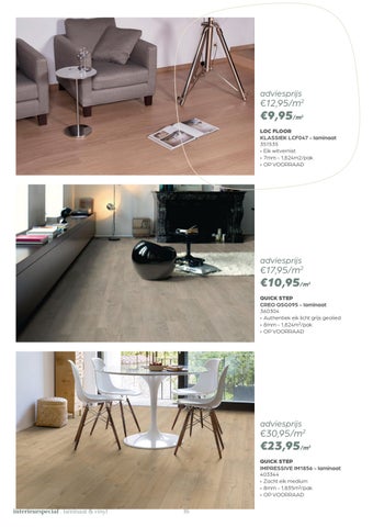 Interieur Wara bouwbeurs2026 第 16 页