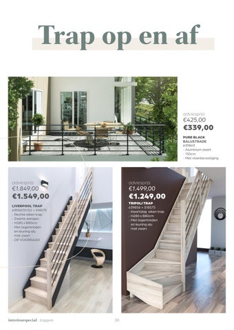Interieur Wara bouwbeurs2026 第 20 页