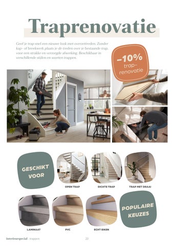 Interieur Wara bouwbeurs2026 第 22 页