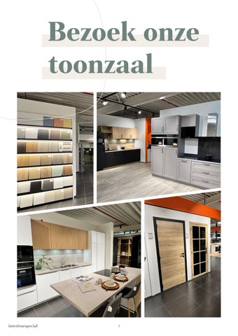 Interieur Wara bouwbeurs2026 第 4 页