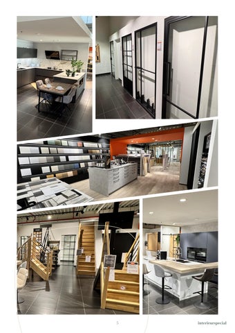 Interieur Wara bouwbeurs2026 第 5 页