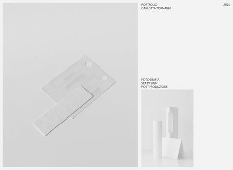 PORTFOLIO_CARLOTTA_TORNAGHI
