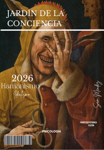 Revista del humanismo y Idealismo_20260208_133543_0000