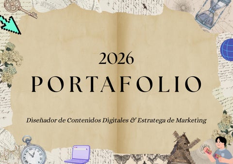 Book Edgar Cruz Fernández  2026