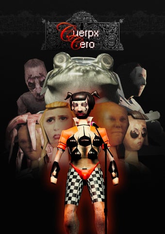 CuerpxCero-explicacion