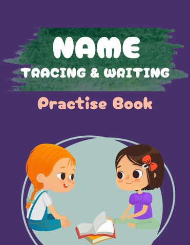 Little Learners Starter Kit Promo