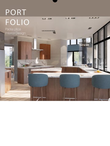 PORTFOLIO PAOLA ULLOA 2026