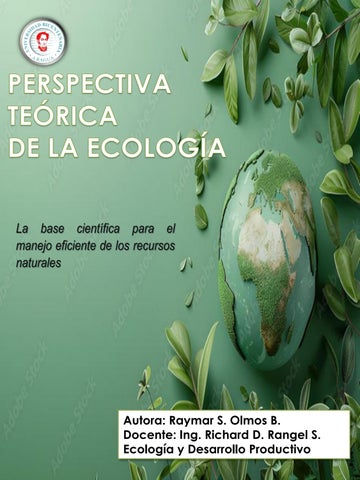 Asignación 1. Revista digital