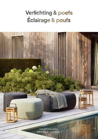 2026_EXTERIOO_Bristol ALC_tabernakel_Verlichting&Poefs_205x297_Finaal_ONLINE