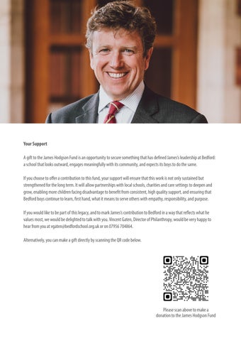 The James Hodgson Fund 第 10 页