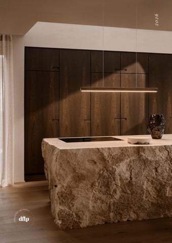 Design For The People Catalogue 2026