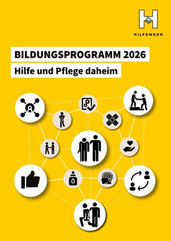 HPD_Bildungsprogramm_2026_Einzelseiten_final