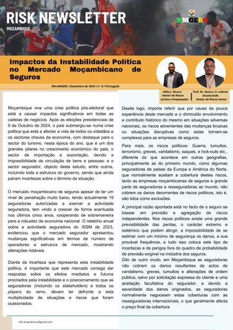 Impactos_da_Instabilidade_Politica_no_Me (1)