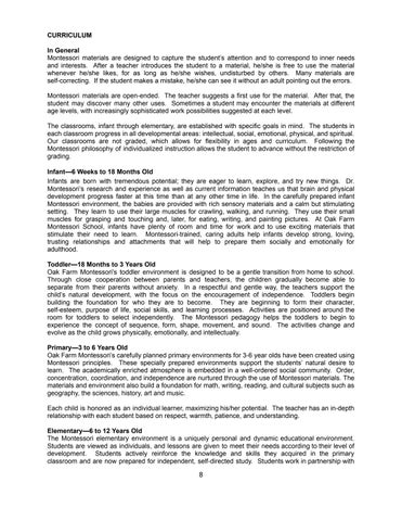 Parent Handbook 25-26 Final.docx 第 8 页