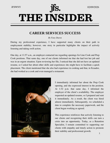 The Insider 2.9.26