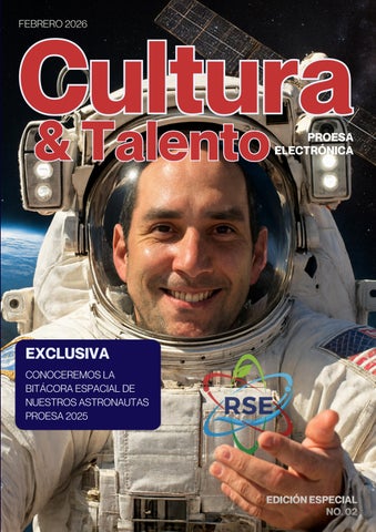 C&T PROESA EDICION 02