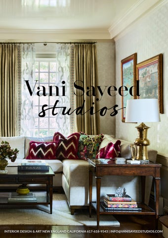 FINAL-VANI-BOOKLET-A4